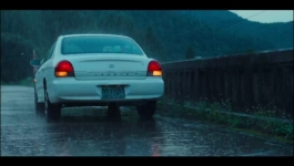 The Frog  (Hindi) - Season 01 Episode 01